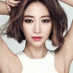โกจุนฮี (Go Joon-hee)