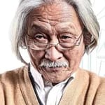 กงจิงกัว (Gong Jinguo)