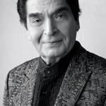 โกวาร์ธาน อัสรานี (Govardhan Asrani)