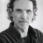เกร็ก แฮตตัน (Greg Hatton)