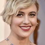 เกรตา เกอร์วิก (Greta Gerwig)