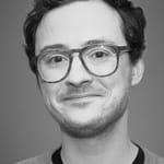 กริฟฟิน นิวแมน (Griffin Newman)
