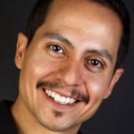 กิเยร์โม่ นาวา (Guillermo Nava)