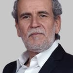 กิเยร์โม โทเลโด (Guillermo Toledo)