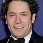 กุสตาโว ดูดาเมล (Gustavo Dudamel)