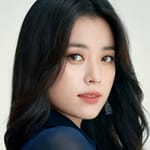 ฮัน ฮโยจู (Han Hyo-joo)