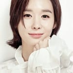 ฮัน ซู-ยอน (Han Soo-yeon)