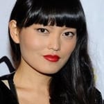 ฮานะ เม ลี (Hana Mae Lee)
