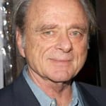 แฮร์ริส ยูลิน (Harris Yulin)