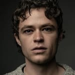 แฮริสัน กิลเบิร์ตสัน (Harrison Gilbertson)