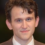 แฮร์รี่ เมลลิ่ง (Harry Melling)
