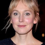 แฮตตี้ โมราฮาน (Hattie Morahan)
