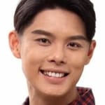 เฮนลี่ย์ ฮิอิ (Henley Hii)