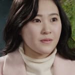 ฮอ ยุนจู (Heo Yoon-joo)