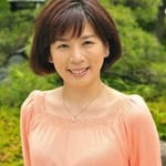 ฮิโรโกะ นากาจิมะ (Hiroko Nakajima)