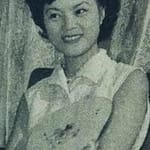 ฮิโรโกะ เซกิ (Hiroko Seki)