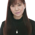 ฮิโรมิ ซึรุ (Hiromi Tsuru)