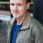 โฮลเกอร์ ฮันท์เคอ (Holger Handtke)