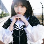 โฮโนกะ คาวาซากิ (Honoka Kawasaki)