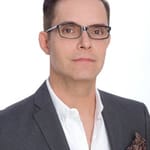 โฮราซิโอ วิลลาโลบอส (Horacio Villalobos)