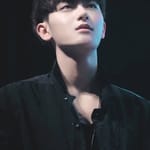 หวงจื่อเทา (Huang Zitao)