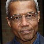 ฮิวจ์ ควาร์ชี (Hugh Quarshie)