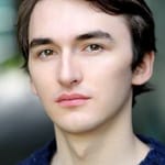 ไอแซก เฮมป์สเตด ไรท์ (Isaac Hempstead Wright)