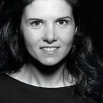 อิซาเบล นาเวร่า (Isabel Naveira)