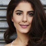 อิชา ตัลวาร์ (Isha Talwar)