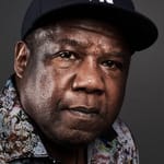 ไอไซอาห์ วิทล็อค จูเนียร์ (Isiah Whitlock, Jr.)