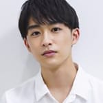 อิโตะ เคโกะ (Ito Keigo)