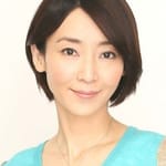 อิซึมิ อินาโมริ (Izumi Inamori)