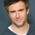 แจ็ก เดเวนพอร์ต (Jack Davenport)