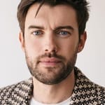 แจ็ก ไวท์ฮอลล์ (Jack Whitehall)