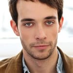 เจค ฮอโรวิทซ์ (Jake Horowitz)