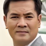 จักรกฤษณ์ อมรารัตน์ (Jakkrit Amarat)