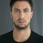จาคุบ โนซิอาเด็ค (Jakub Nosiadek)