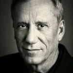 เจมส์ วูดส์ (James Woods)
