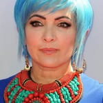 เจน วิดลิน (Jane Wiedlin)