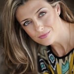 จาเนลล์ เบลีย์ (Janelle Bailey)