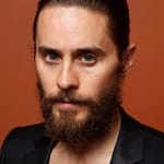 จาเร็ด เลโต (Jared Leto)