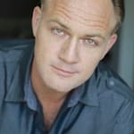 เจสัน ดักลาส (Jason Douglas)
