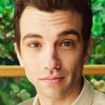 เจย์ บารูเชล (Jay Baruchel)