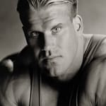 เจย์ คัตเลอร์ (Jay Cutler)