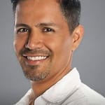 เจย์ เฮอร์นานเดซ (Jay Hernandez)