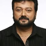 จายาราม (Jayaram)