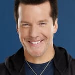 เจฟฟ์ ดันแฮม (Jeff Dunham)