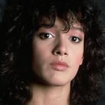 เจนนิเฟอร์ บีลส์ (Jennifer Beals)