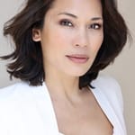 เจนนิเฟอร์ จาเลน (Jennifer Jalene)
