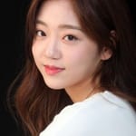 จอน ฮเยวอน (Jeon Hye-won)